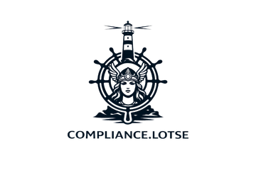 Compliance.Lotse Logo
