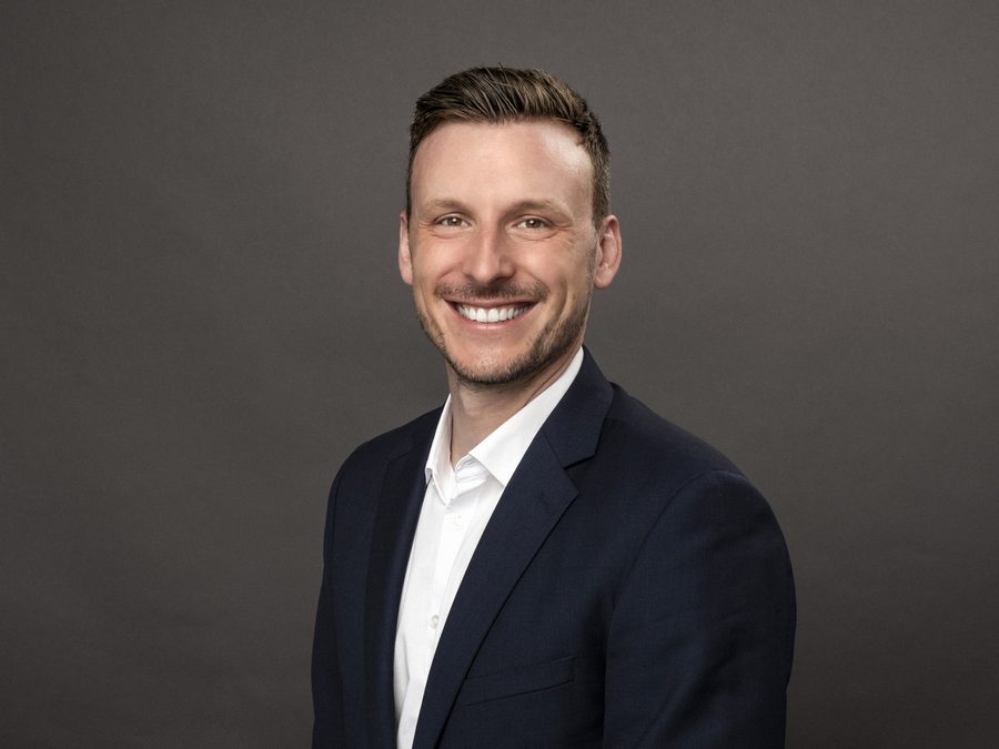 Philipp Dittmann